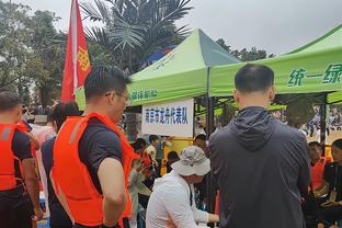 尼尔森数据：两次错失绝佳机会&两次关键传球，获评6.3分